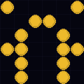 149.18.15.70