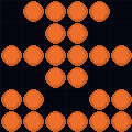 149.18.15.72