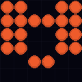 149.18.15.74