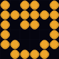 149.18.15.77