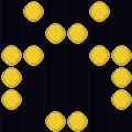 149.18.15.8