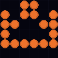 149.18.15.80