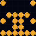 149.18.15.81