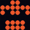 149.18.15.87