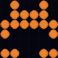 149.18.15.88