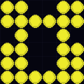 149.18.15.90