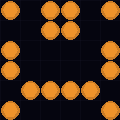 149.18.15.92