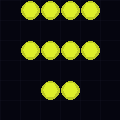 149.18.15.95