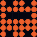 149.18.15.98