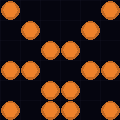 149.18.150.0