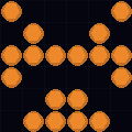 149.18.150.1