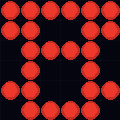 149.18.150.106
