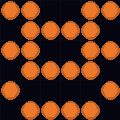 149.18.150.107