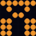 149.18.150.11