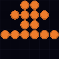 149.18.150.110