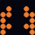149.18.150.111