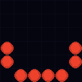 149.18.150.112