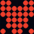 149.18.150.114