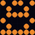 149.18.150.116