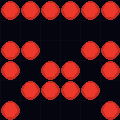 149.18.150.12