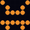 149.18.150.120