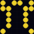 149.18.150.121