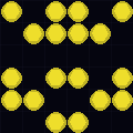 149.18.150.124