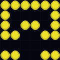 149.18.150.125