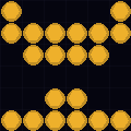 149.18.150.126