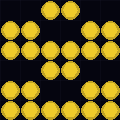149.18.150.127