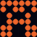 149.18.150.128