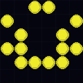 149.18.150.129