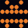 149.18.150.13