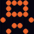 149.18.150.131