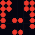 149.18.150.133