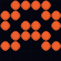 149.18.150.134