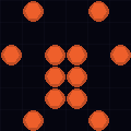 149.18.150.136