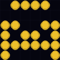 149.18.150.139