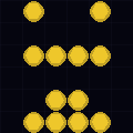 149.18.150.140