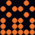 149.18.150.141