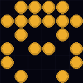 149.18.150.143