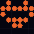 149.18.150.144