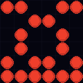149.18.150.148