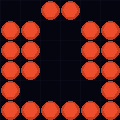149.18.150.149