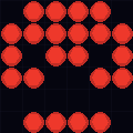 149.18.150.15