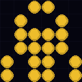 149.18.150.153
