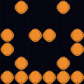 149.18.150.155