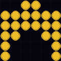 149.18.150.158