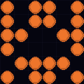 149.18.150.159