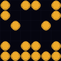 149.18.150.16